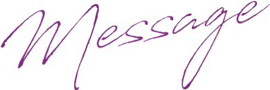 Message