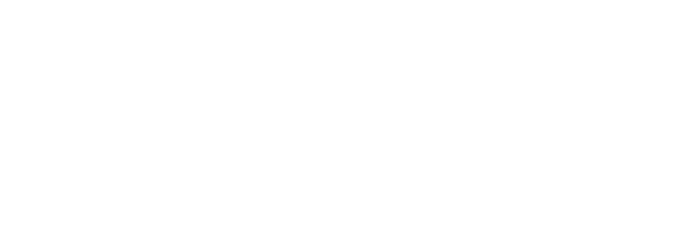 ReStory by Story