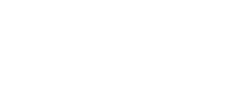 Restart