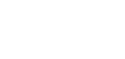 Work styles diversify.